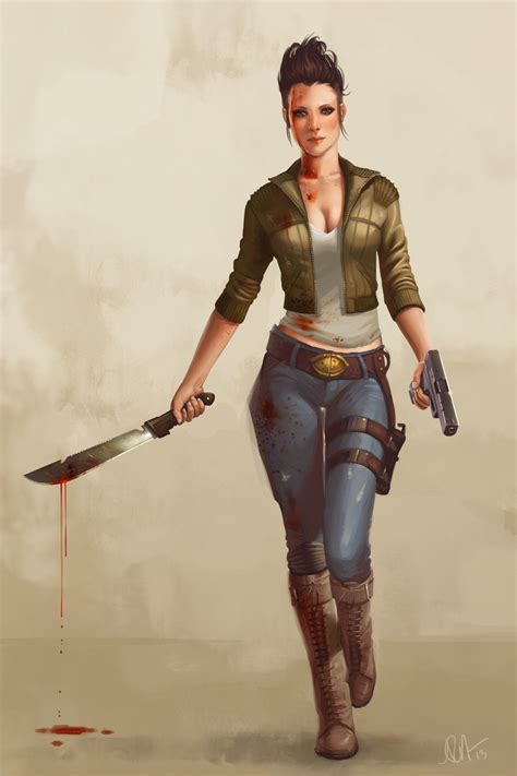 zombie apocalypse outfit female|Zombie apocalypse outfits women